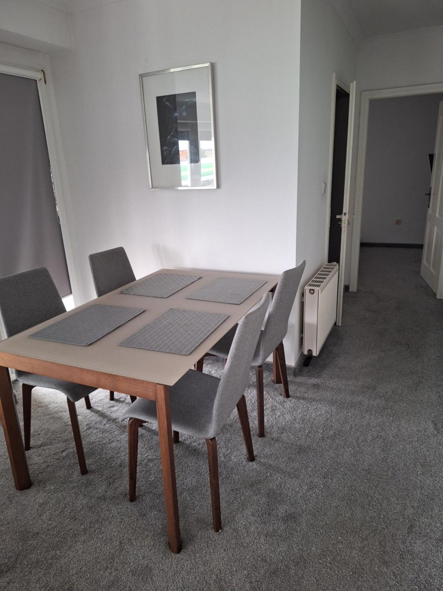 Hotel Malwa Ostrów Wielkopolski Esterno foto