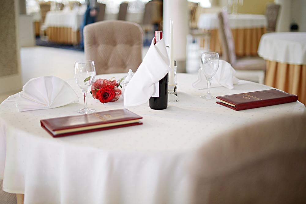 Hotel Malwa Ostrów Wielkopolski Esterno foto